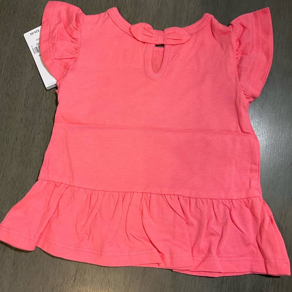 Carters - Picture 12 of 14